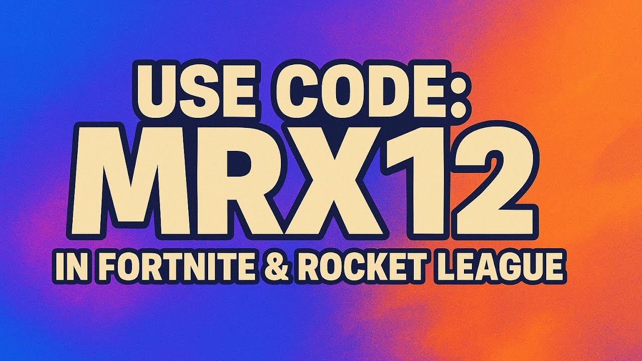 بث مباشر روكيت ليق مع الاسطوره عمار 🔥🔥  (كود شوب MRX12)