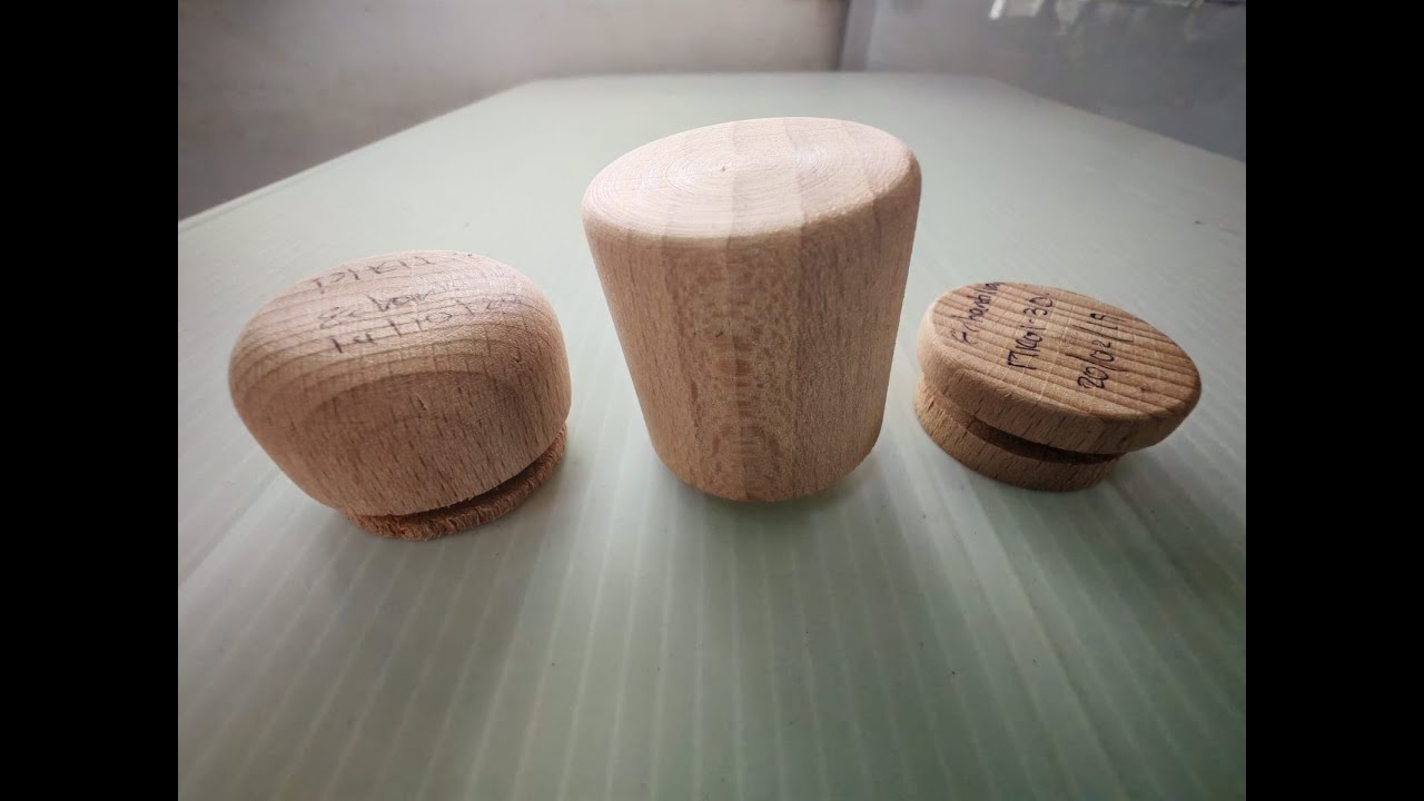 Этапы работы автоматического токарного станка с циркуляцией. Мелкосерийный токарный станок. Токар...