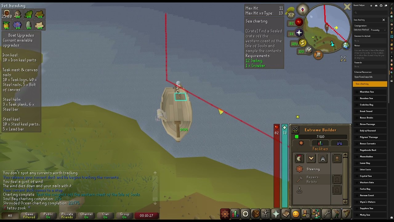 2026021203 runescape-gim