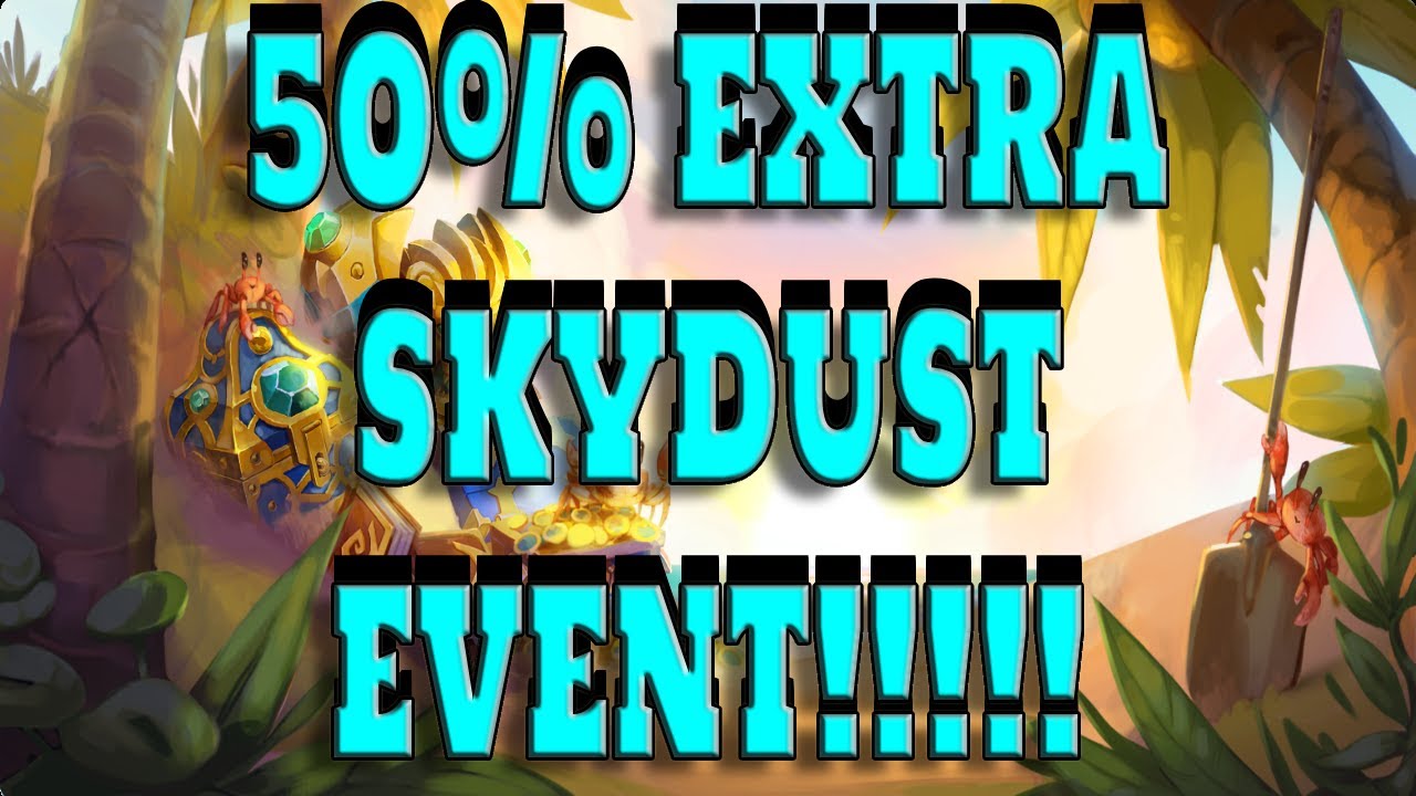 MILLION LORDS: 139 CHESTS! How Good is my Luck?