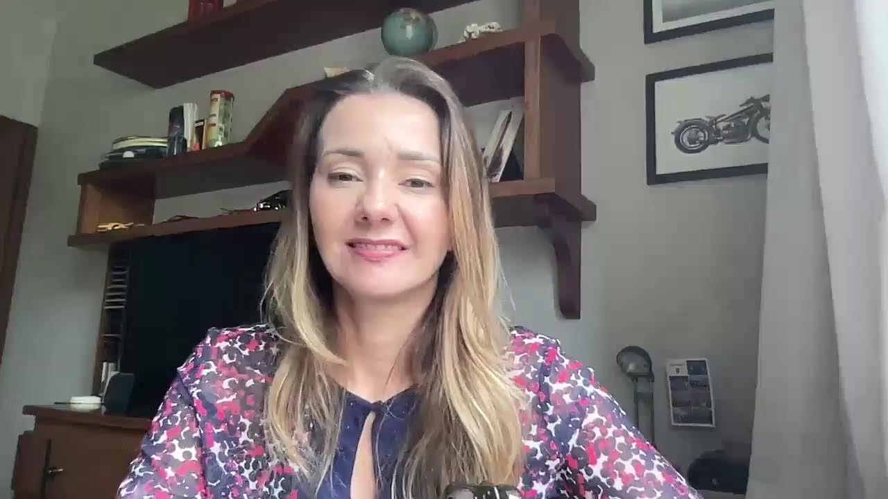 DINHEIRO RESOLVE TUDO?