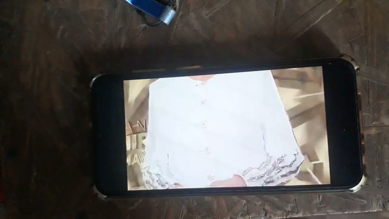 Mañana 21hs30min mirtha legrand desde mdp el trece bs as grafica marzo 2025 fue vie 9 de enero  2026