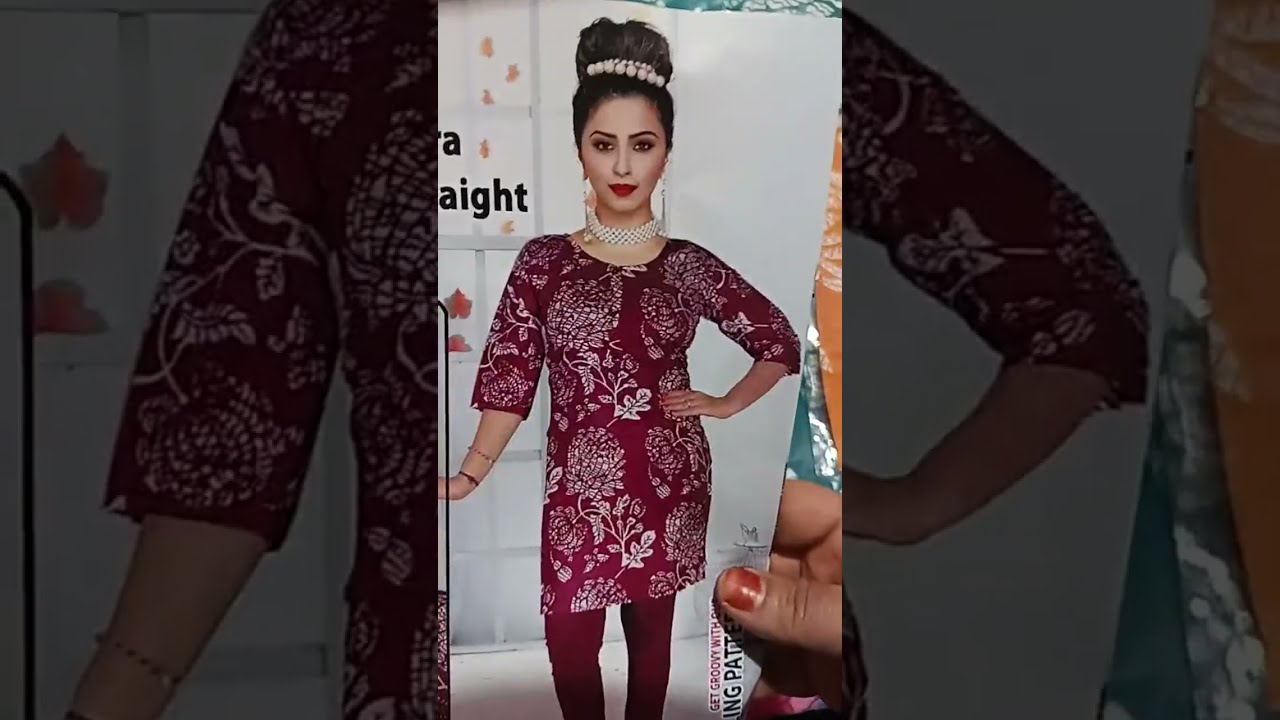 three piece set readymade dress 👗🥻 8985636142🤙👌🛍️👈🎉🎉🎉