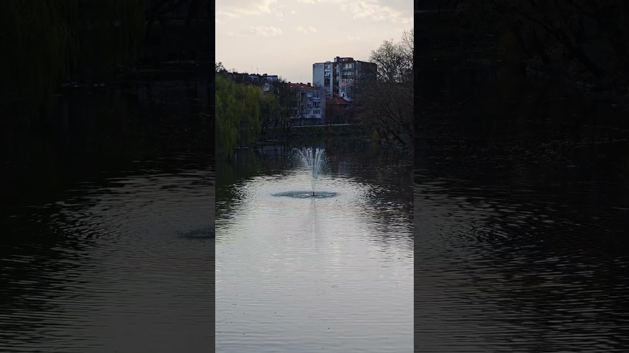 #bulgaria #walk #qmbol