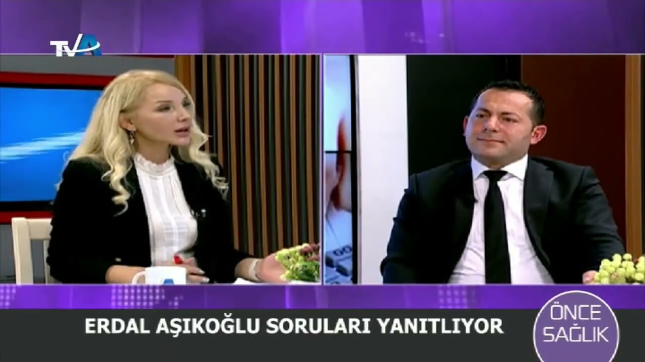 Kosgeb Girişimcilik Destek Şartları Nelerdir