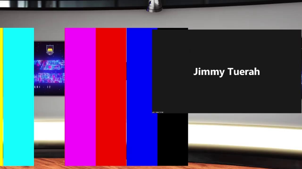 ireneus rafael Live Stream