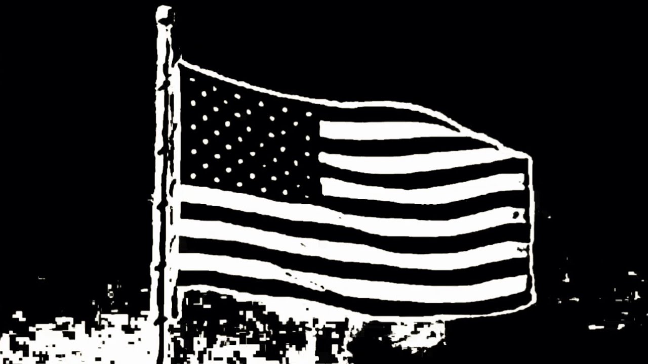 Rage Against The Machine - Testify (Fan Music Video)