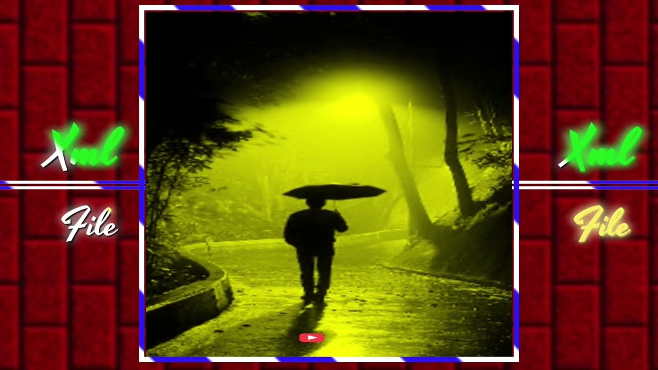 Karbi love story XML 🔰🔰🥰🥰🔰🔰🔰🥰🥰🔰🥰🔰🥰🥰🔰🥰🥰🔰💔💔💔💔❤️❤️❤️🥀🥀🥀🙏🙏🙏🥰🥰🔰🔰🔰👇👇👇👇👇👇