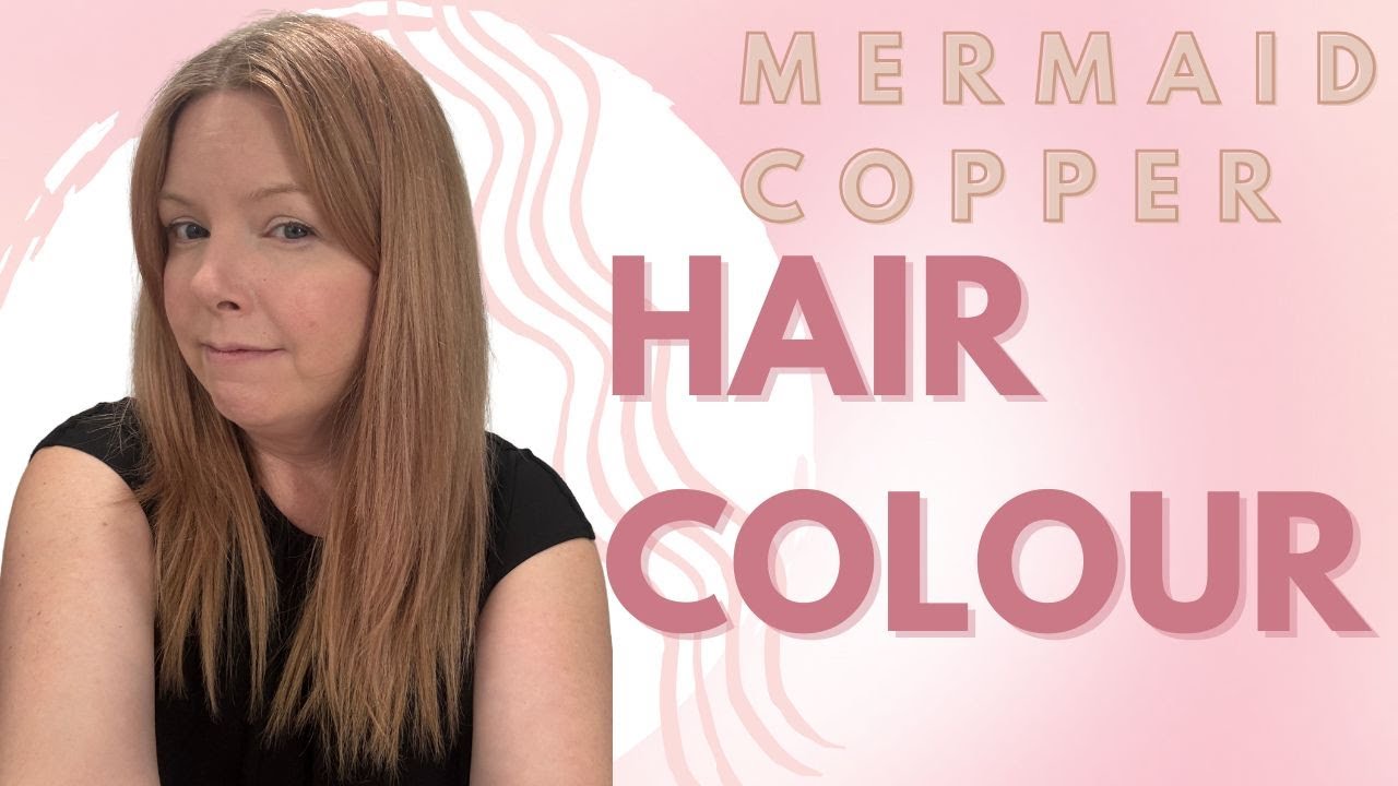 L’Oréal DIA Light 8.24 & 10.24 Hair Toner Transformation — Stunning Blonde Refresh!