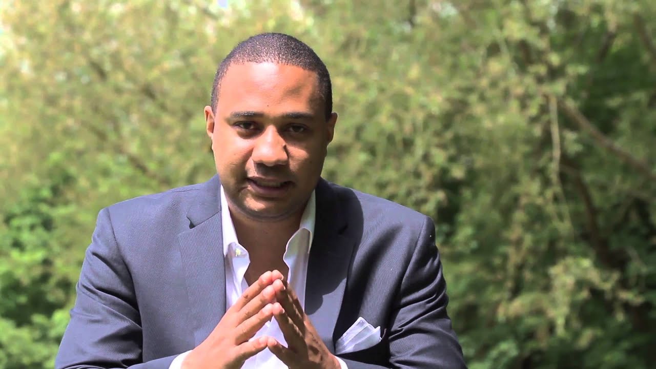 Radio Silence is the New & Improved No Contact Rule