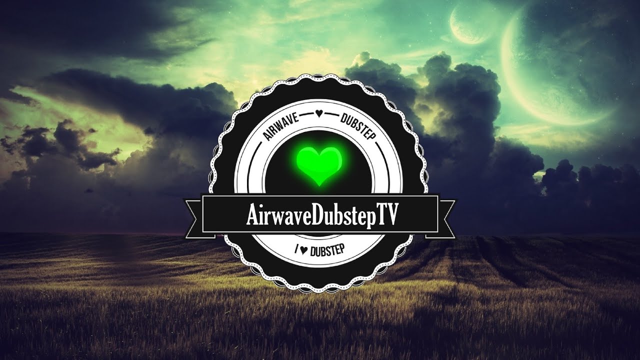 VenaCava - Believe (feat. Zloth)