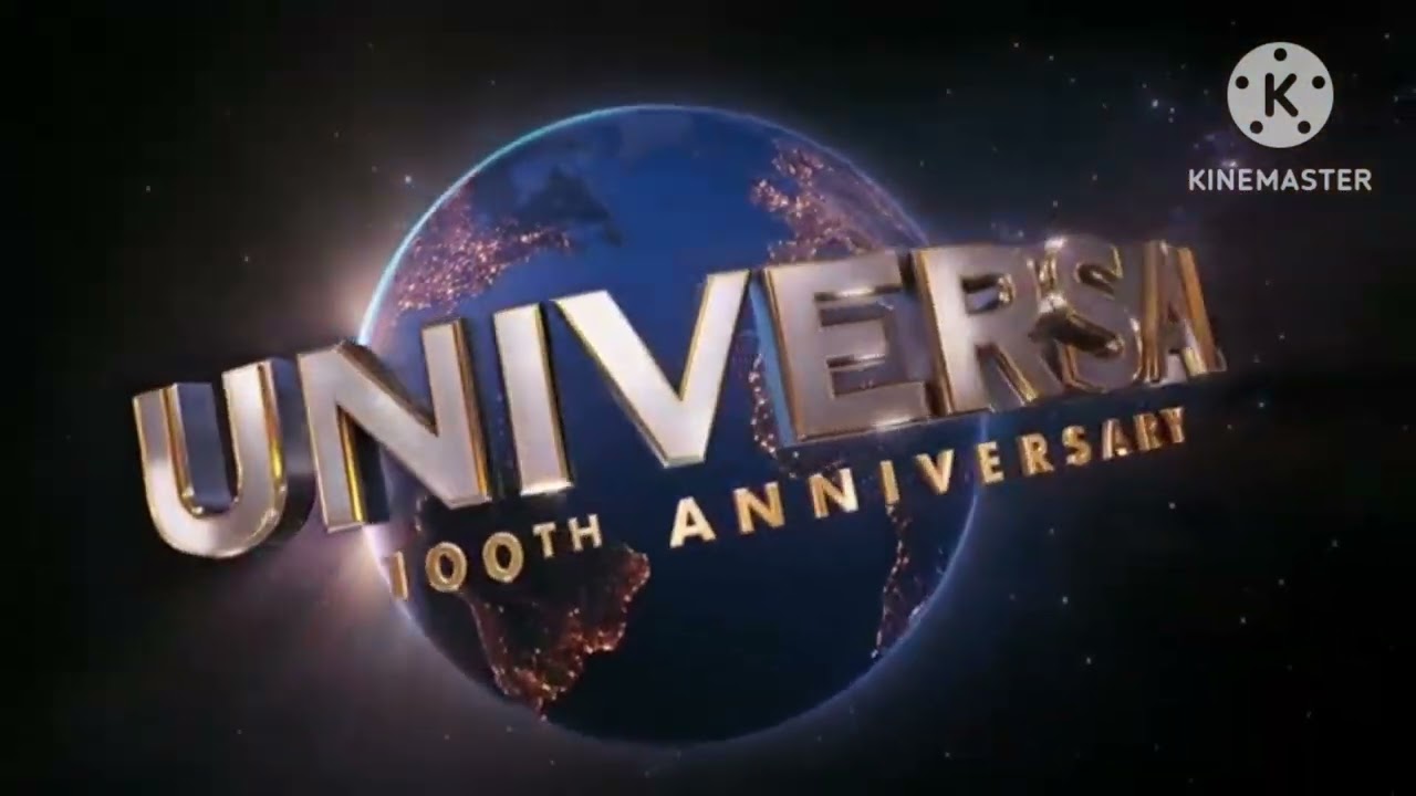 Universal illuminaton entertainment wayforward vitamin connection 2