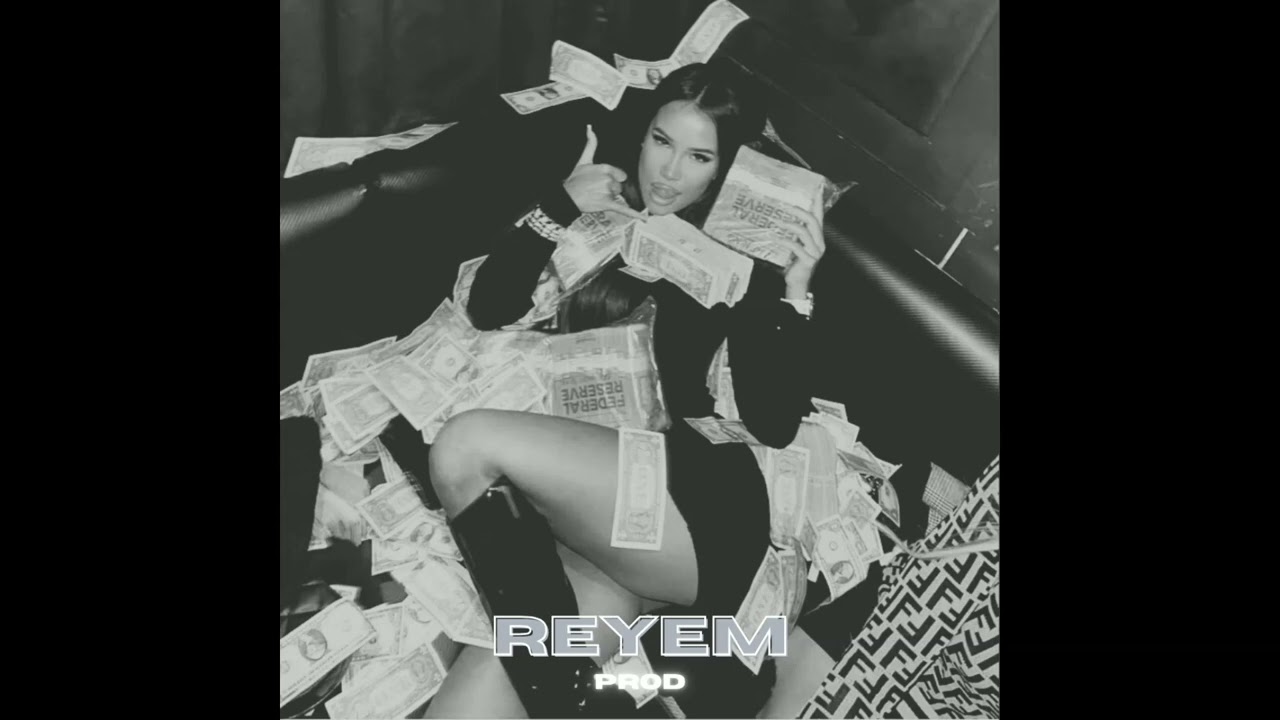 [FREE] Josman x Hamza Type Beat | 