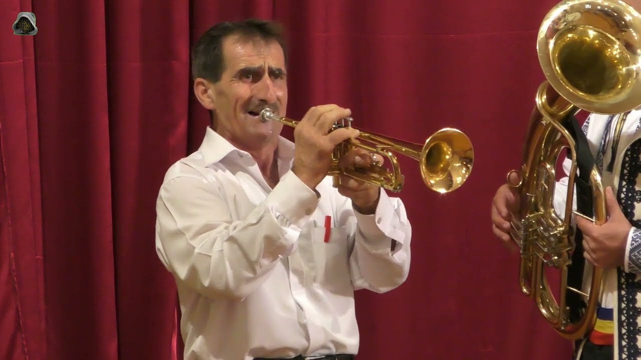 Festivalul fanfarelor Steierdorf - Anina,  2022 (FHD)