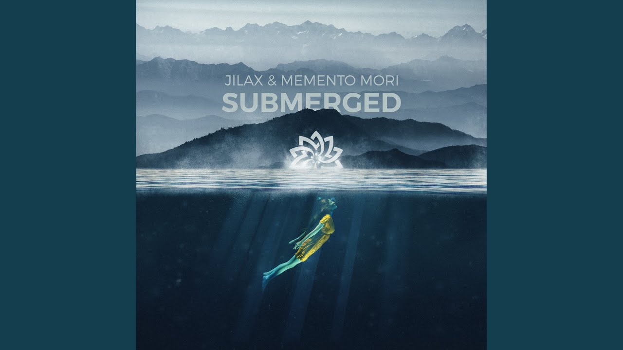 Submerged (Offbeat)