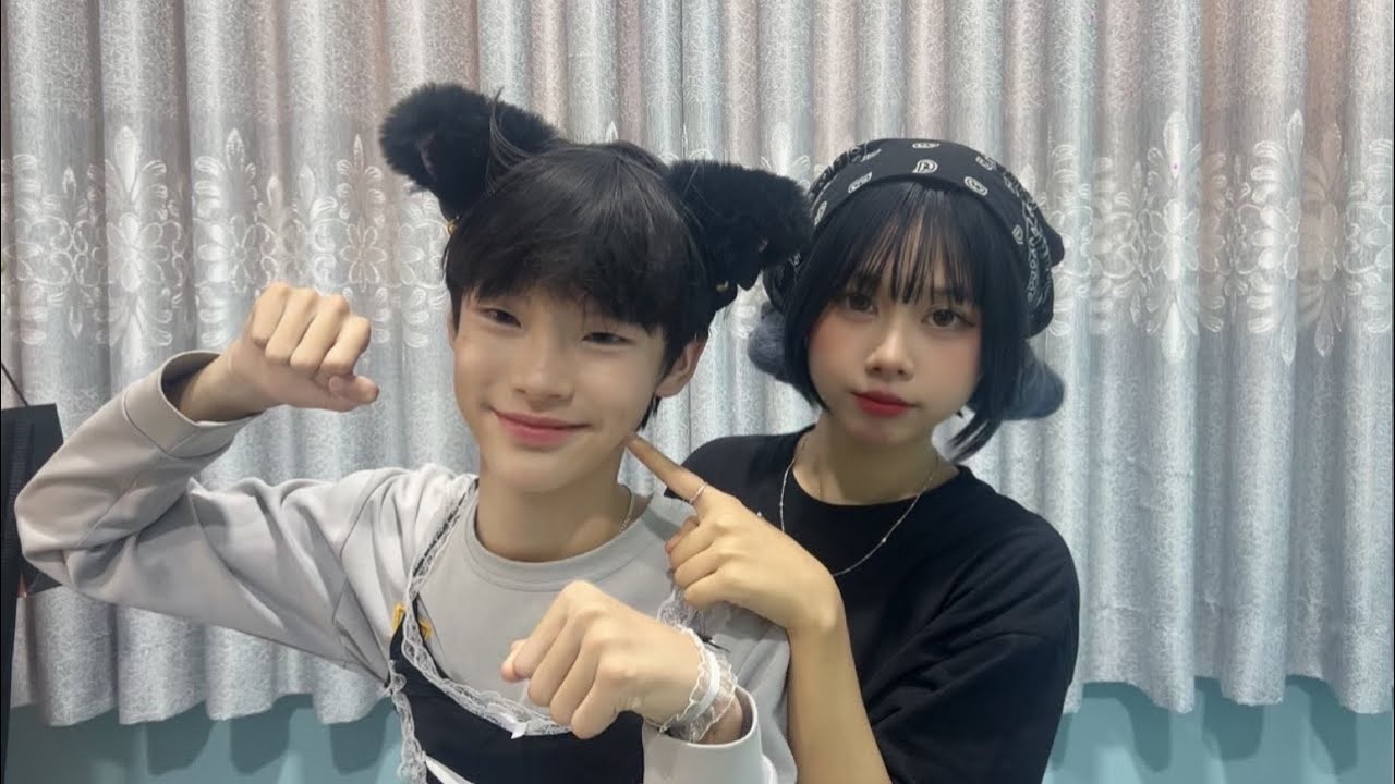 MAKE-UP ပြင်ပြီး |  (ENTERTAINMENT)