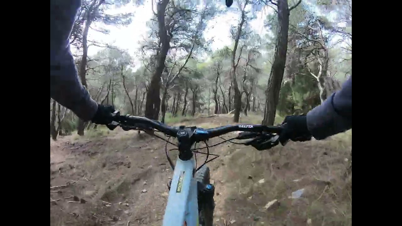 Το ρέμα του Αγ.Κωνσταντίνου;!;!