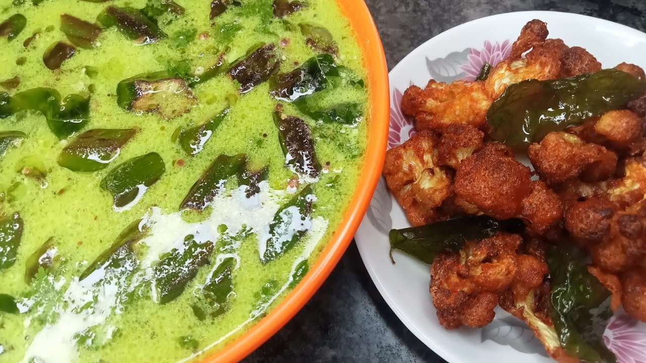 💥ஆஹா/Lunch Combo🤩/நான் கற்றது💖/Aahaworld🌏