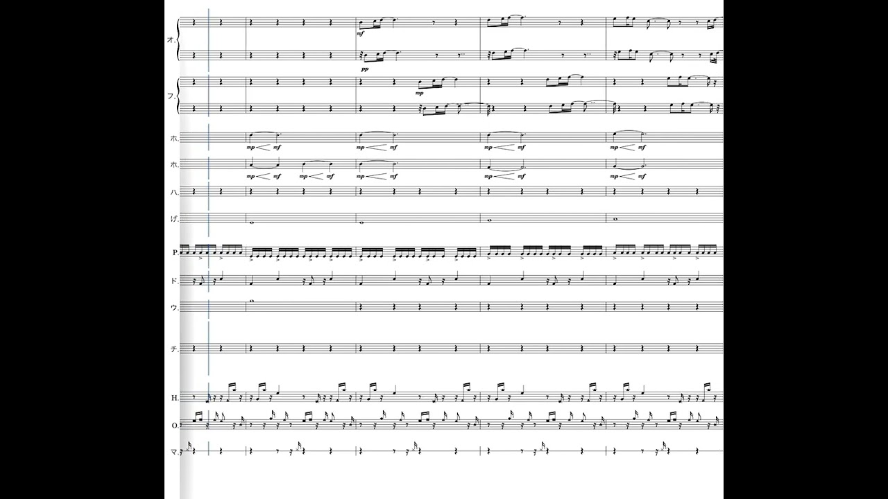 【DKC】 トリックトラックリフト (MINE AREA) / Life in the Mines 【flat】