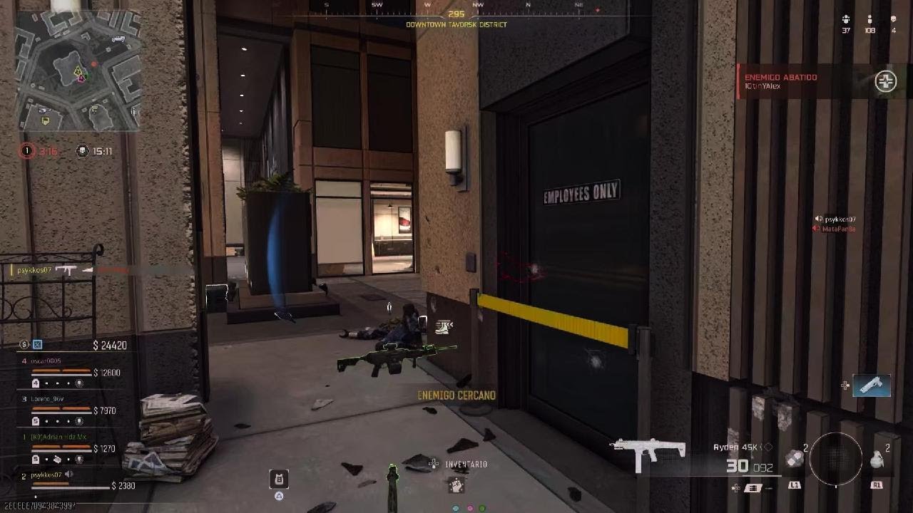 Call of Duty_20260301223423