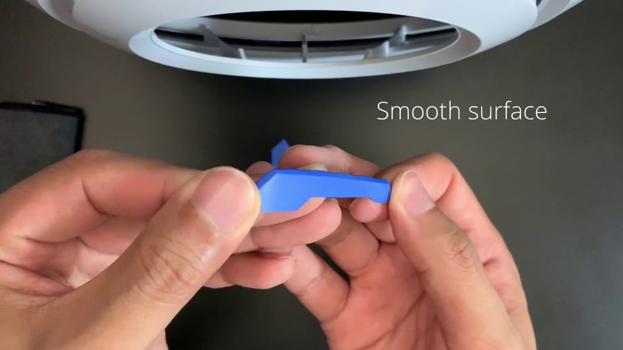 [RECOVER] PR1 (ENG sub)