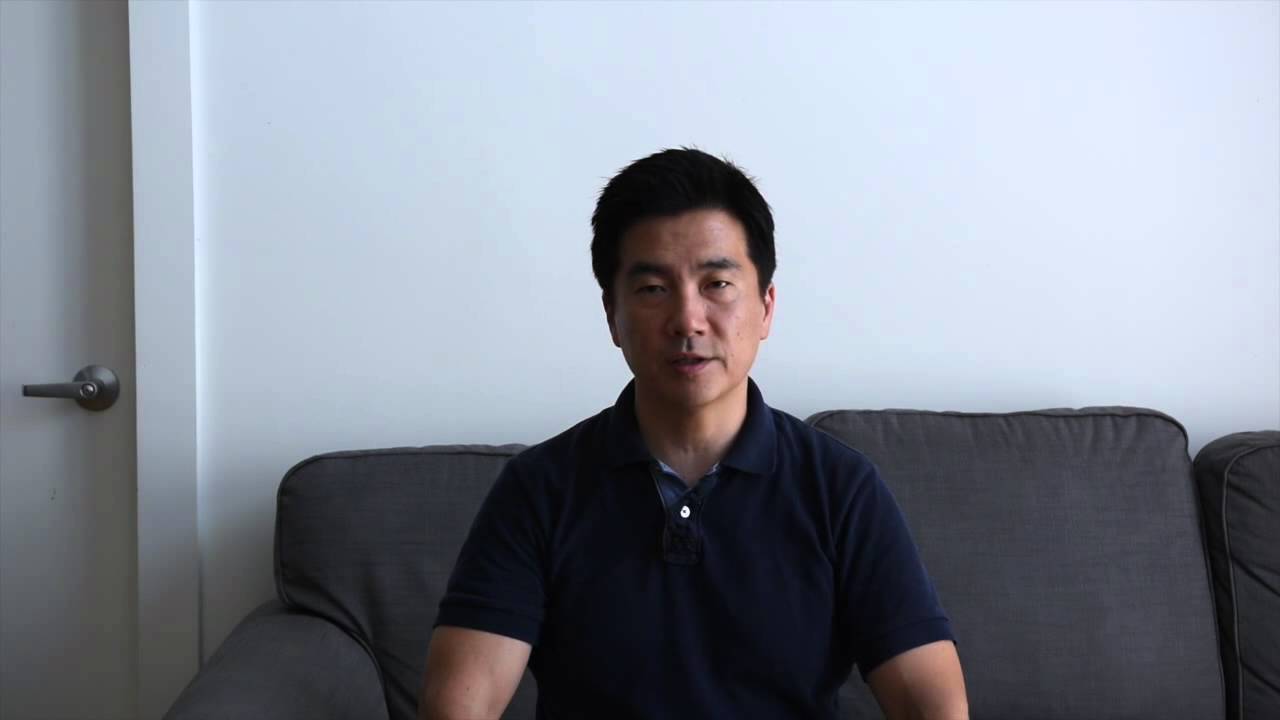 Kendo Injuries: Plantar Fasciitis