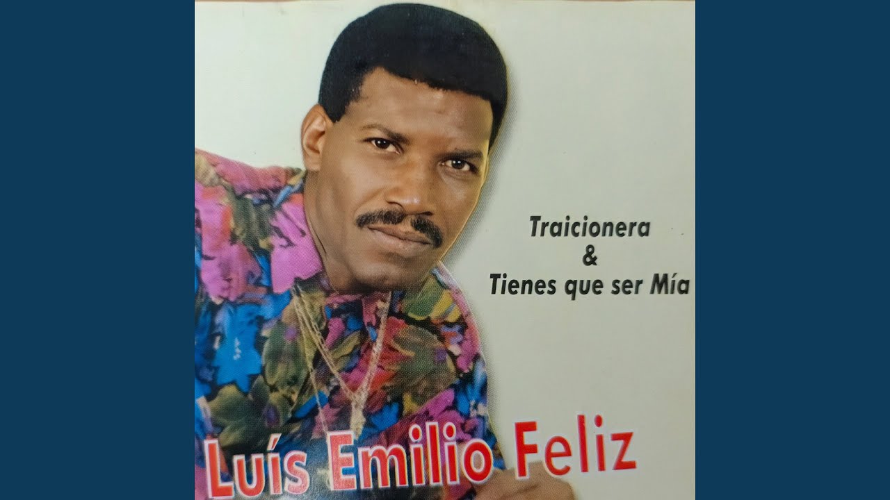 Recordando A Barahona