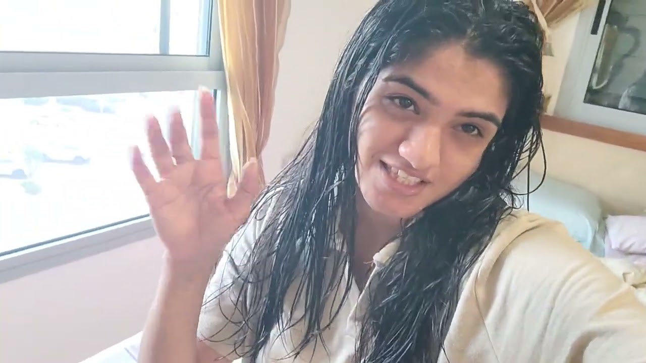  પેલા ને અત્યારે કેટલી salary in israel...?  32nd vlog gujjugirl_in israel♥️ 