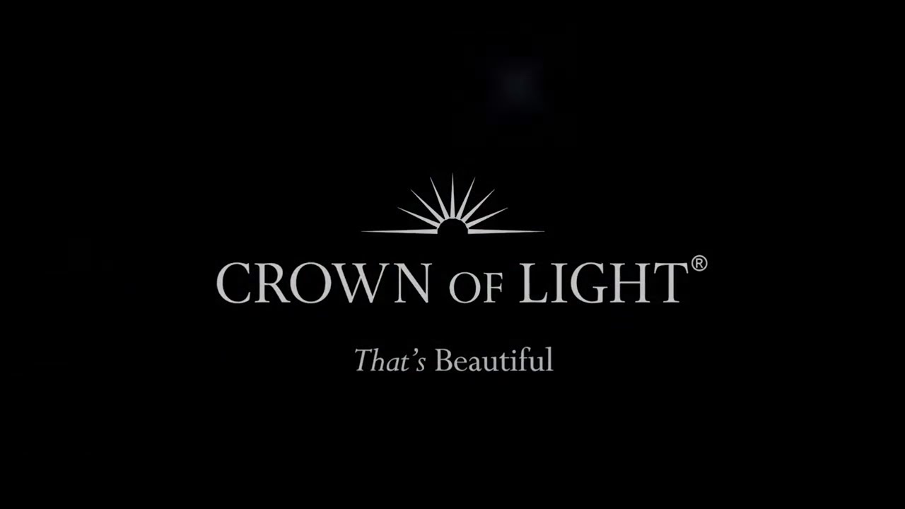 Crown of Light - Behind the Brand