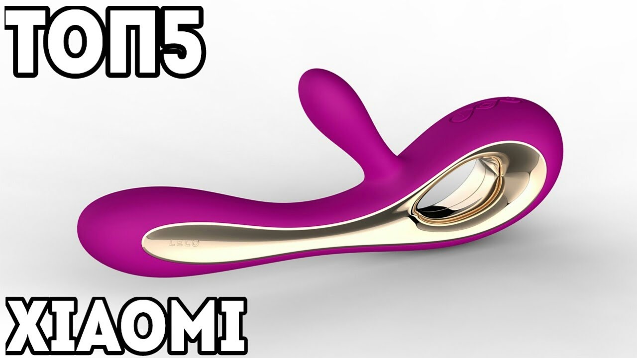 ТОП5 ПОЛЕЗНЫХ ГАДЖЕТОВ XIAOMI ДЛЯ ДОМА! Лучшие товары Xiaomi с сайта GearBest!