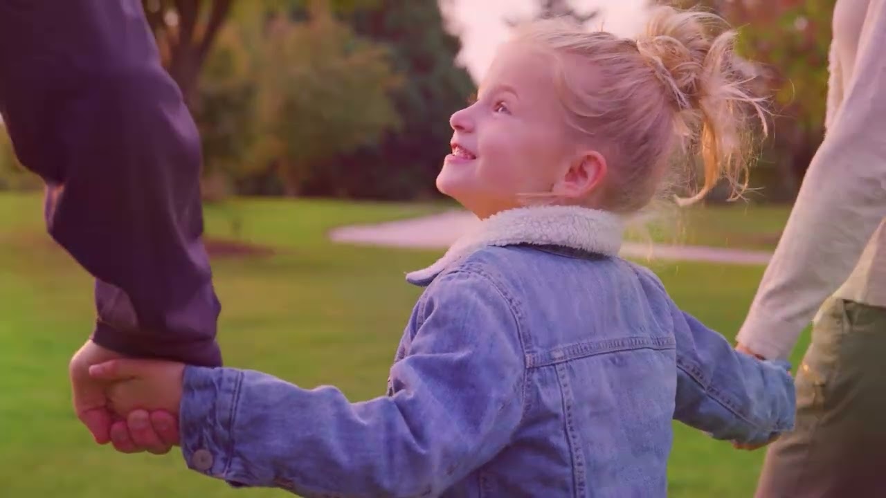 tuün®  Resonate BIOHACKING ENHANCEMENT TECHNOLOGY