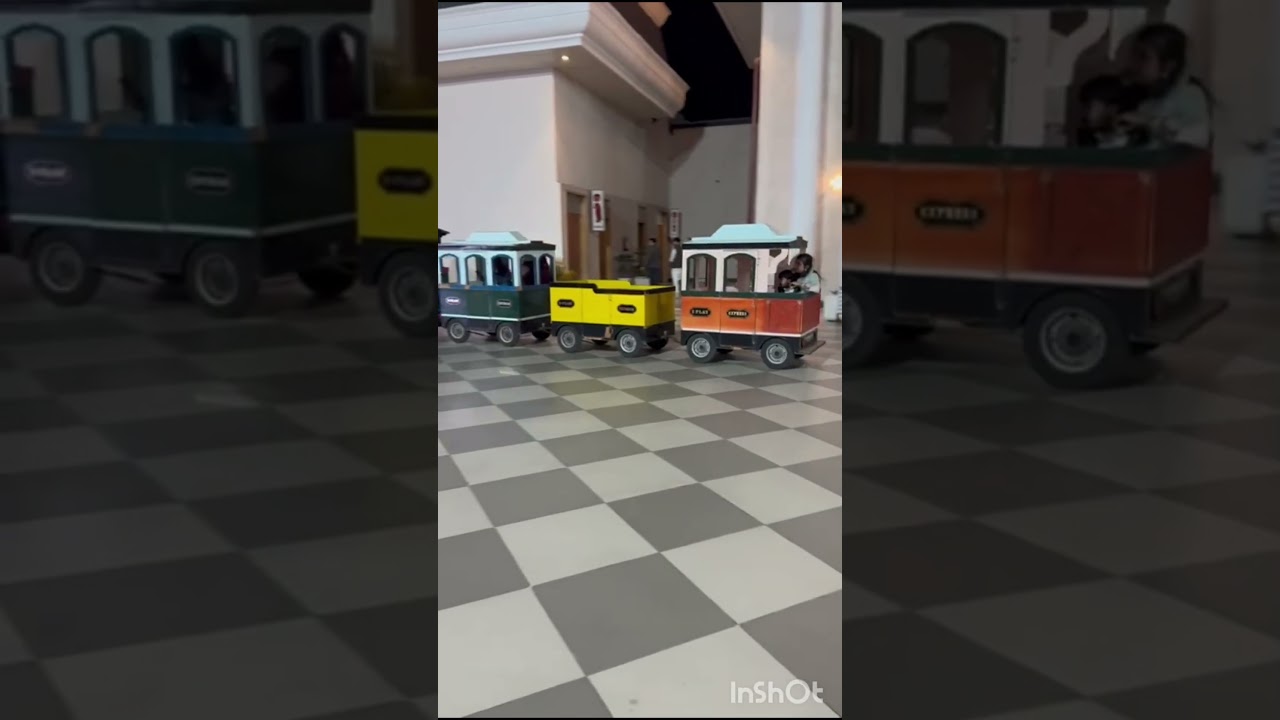 Delhi Culture 2025 ( Tamil)