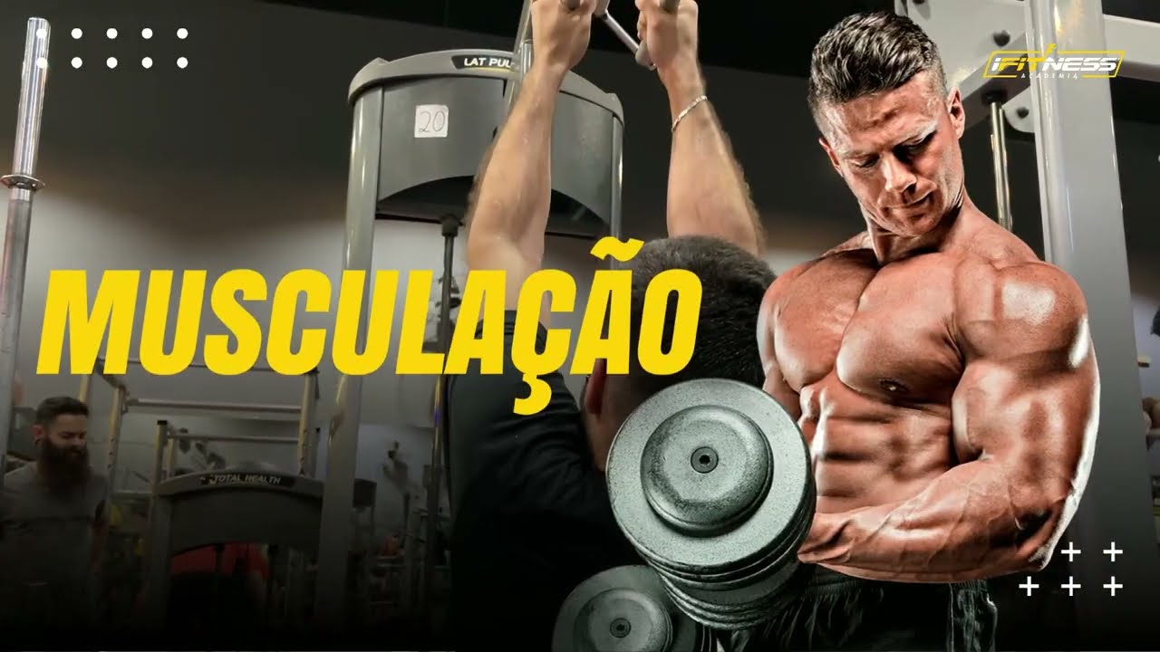 PRODU&Ccedil;&Atilde;O DE V&Iacute;DEO INSTITUCIONAL ACADEMIA PARA M&Iacute;DIAS SOCAIS