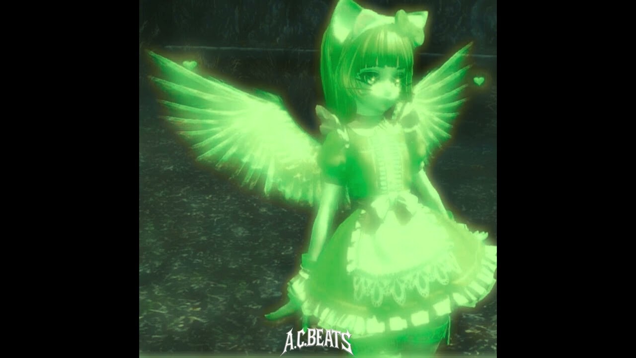 [FREE] pluggnb x pop rock x House Type Beat 