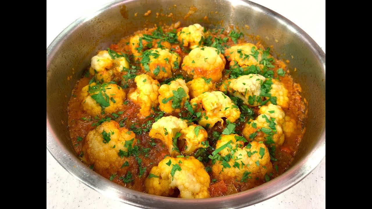 Shije Shtëpie - Mish me lulelakër nga Znj. Vjollca - Tv Klan