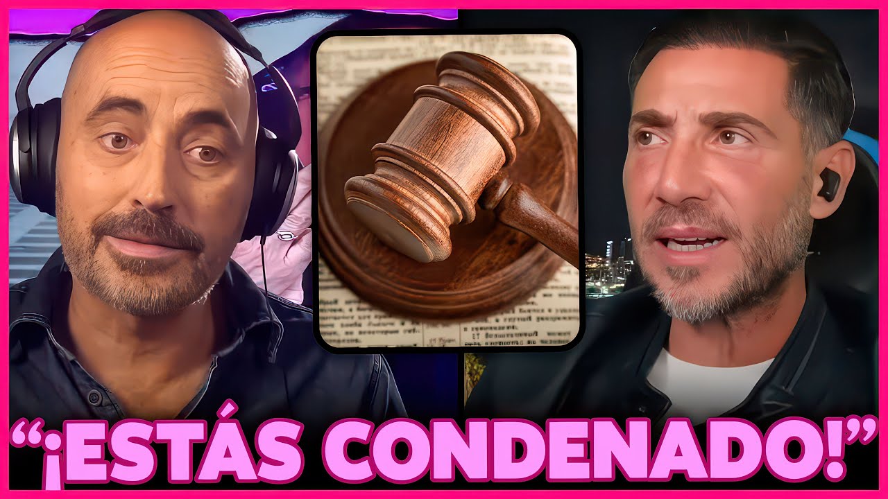 ANTONIO DAVID SE CABREA CON DIEGO ARRABAL POR DESMENTIRLO CON ROCIITO