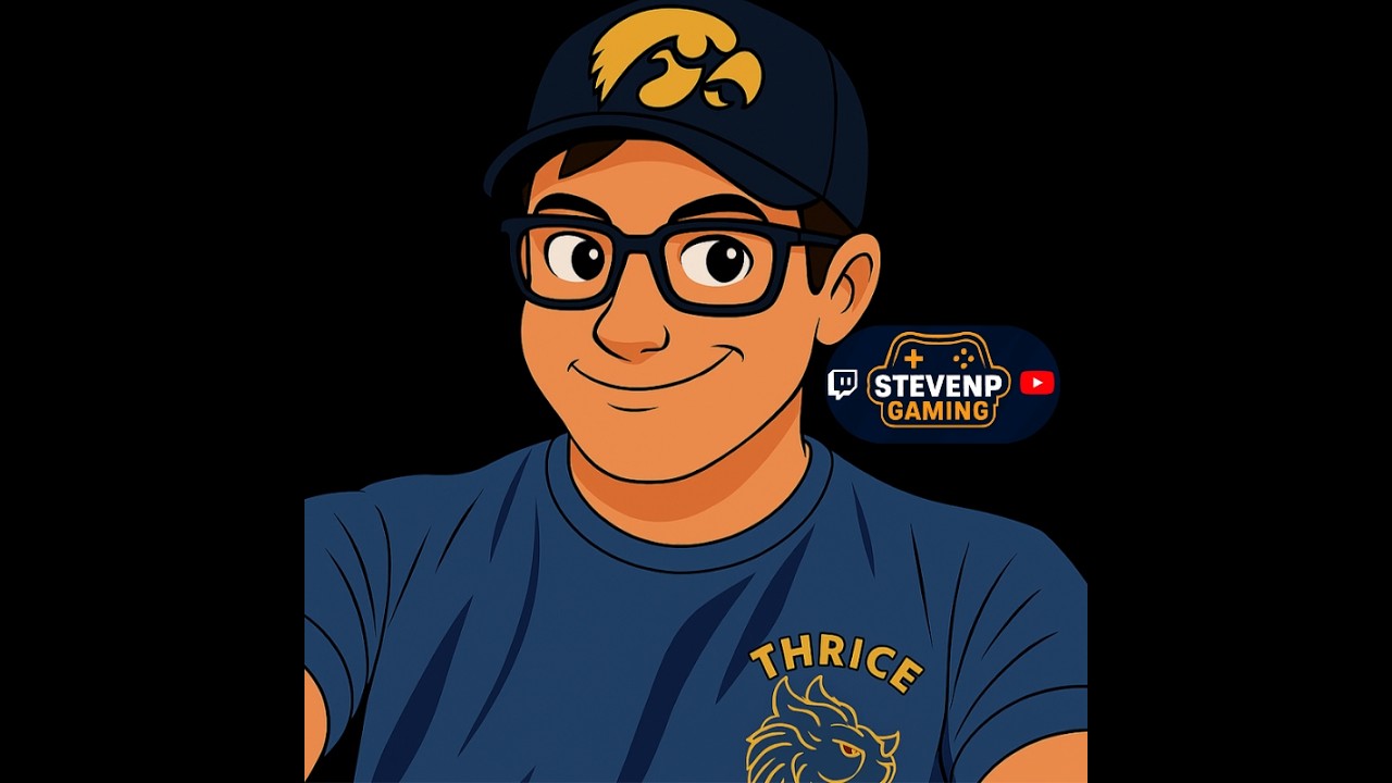 Rocket League #subscribe #gaming #rocketleague