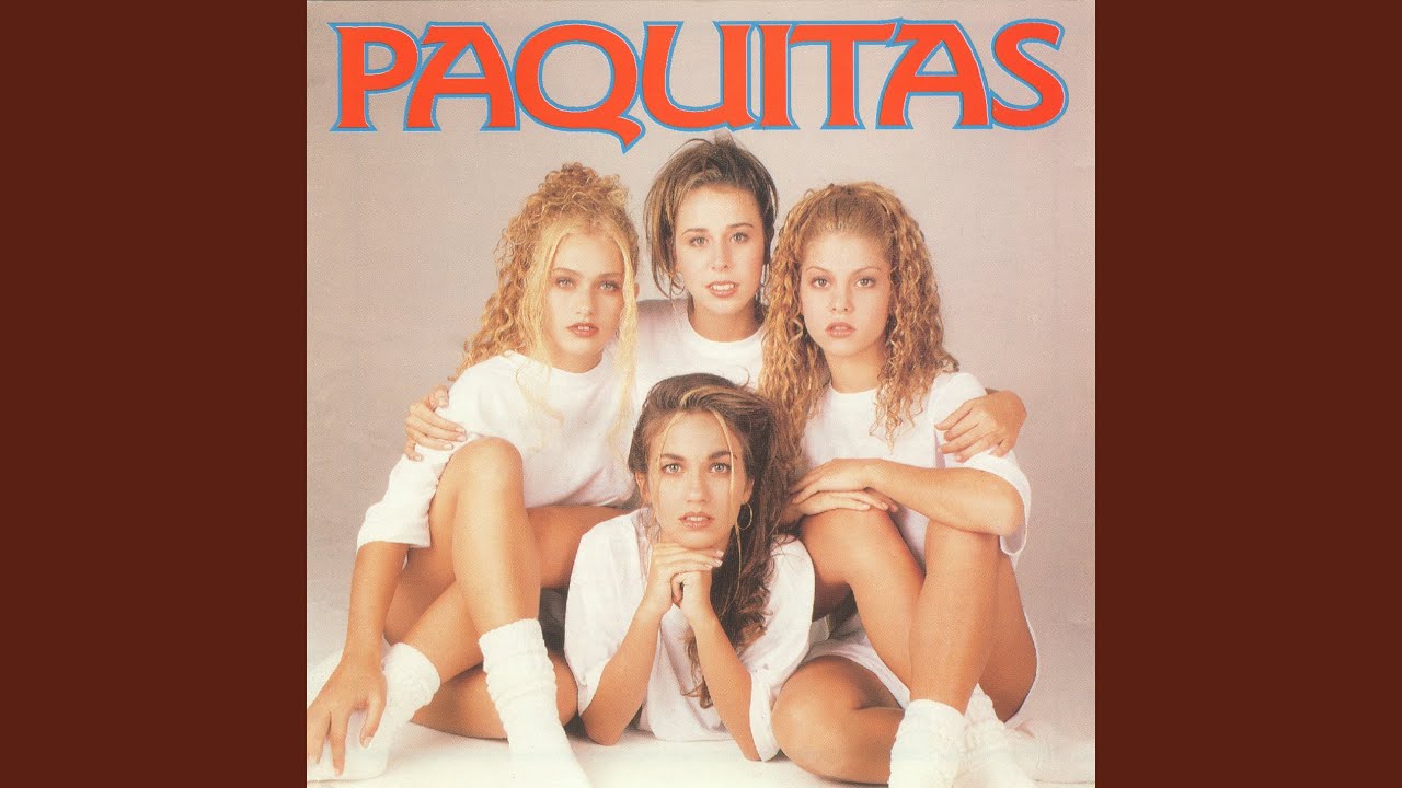 Se Existe Alguém (Mr. Postman)