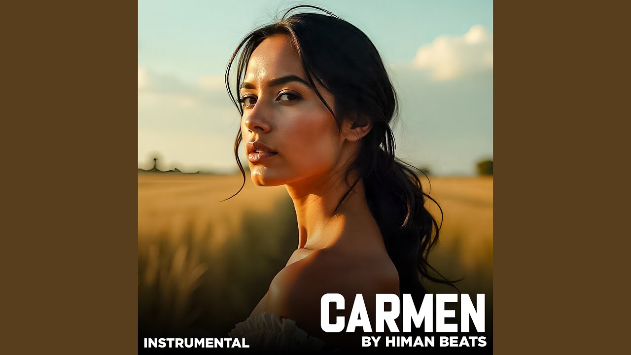 Carmen (Instrumental)