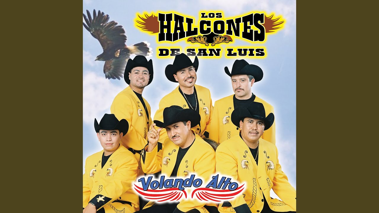 A Que Sí Te Acuerdas