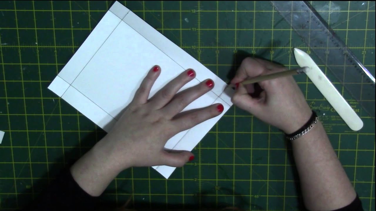 Especial San valentin: Caja de Bombones