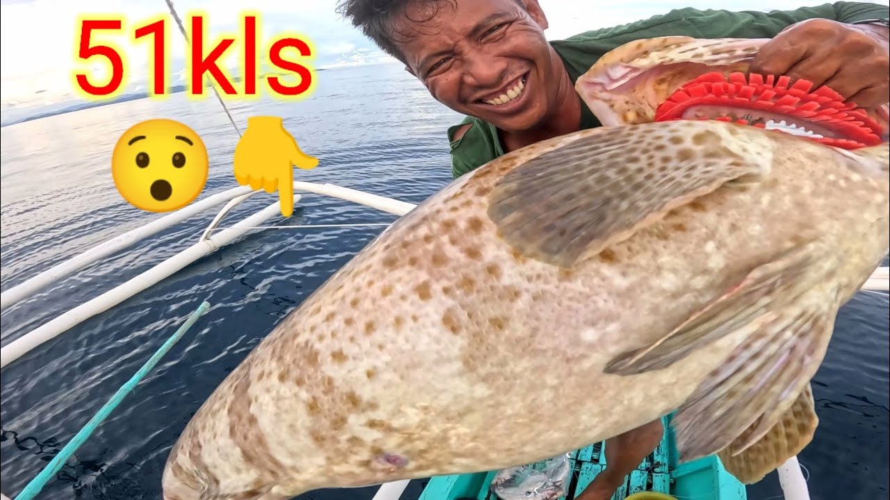 Super Jackpot Parusa ako sa mga Mamaw nato!