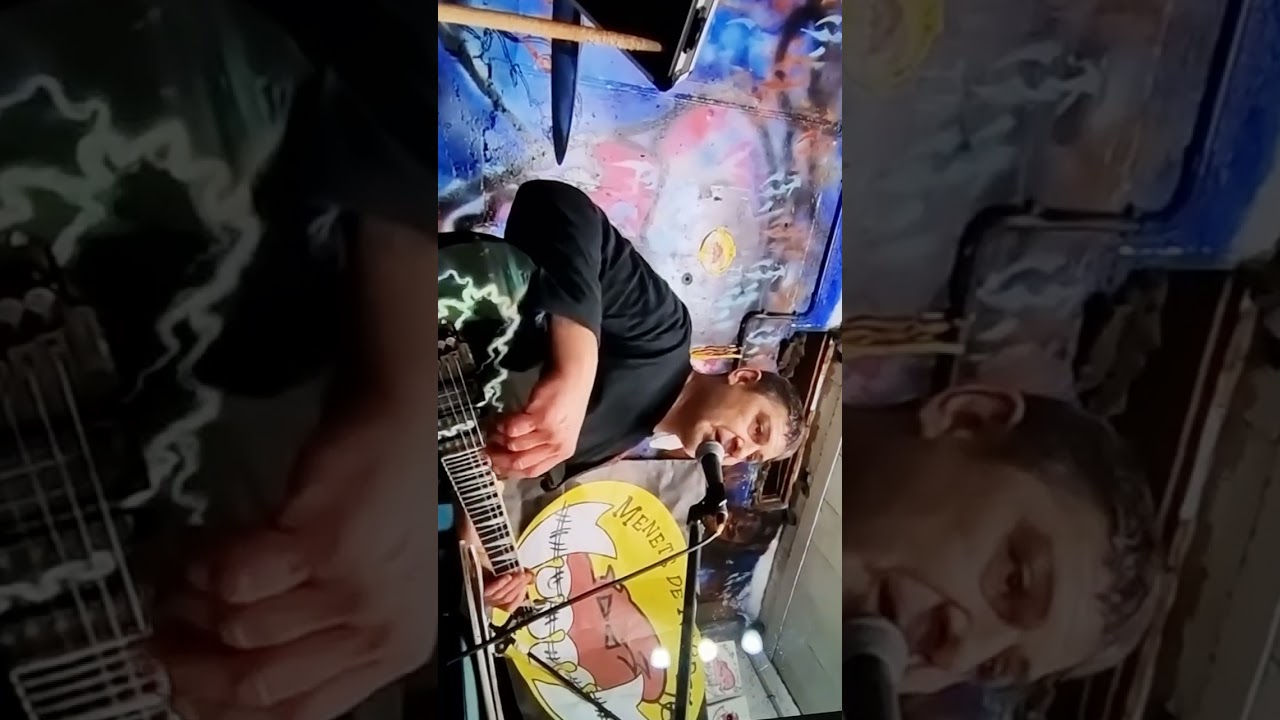 LA MAR FA CLOT I TAPA. BERNAT ESTRANY GARCÍAS. BIRD🦜NAT.