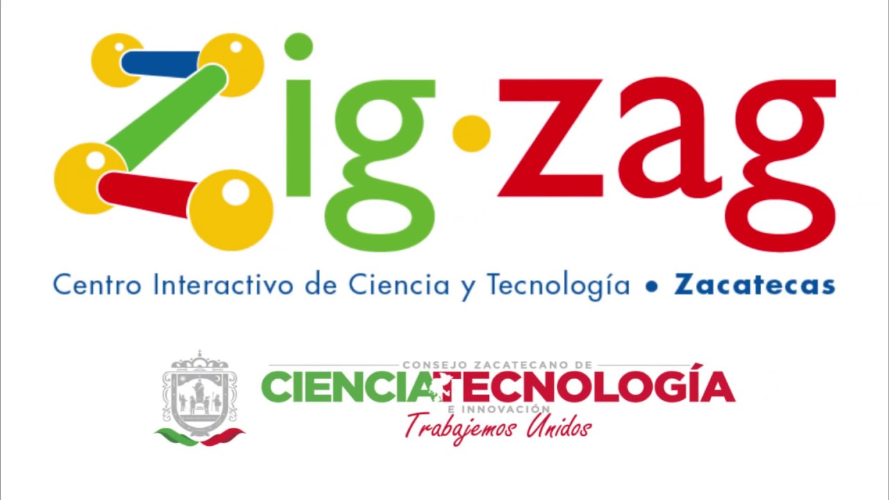 OpenSCAD Instalación y primeros pasos