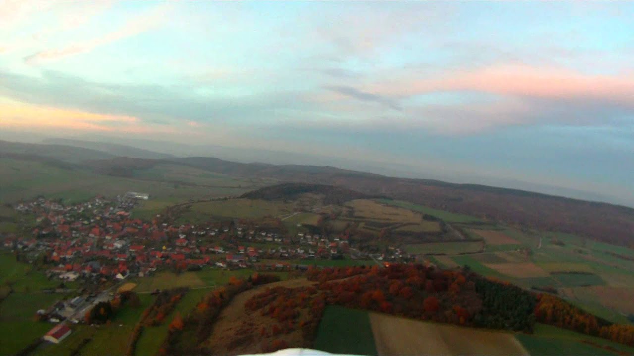 Weper Fredelsloh.mpeg