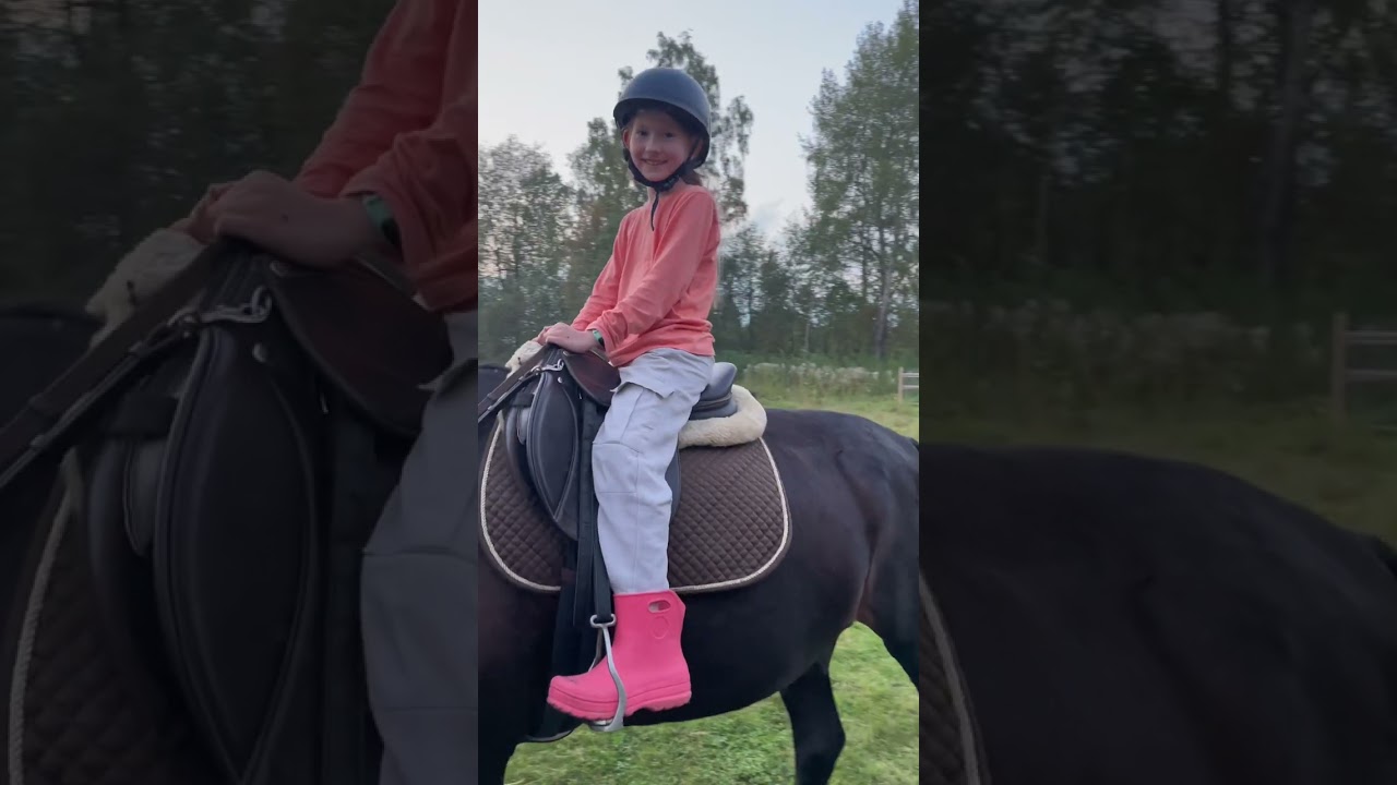 Эргофобия «Гламурный отдых в Тверской области»