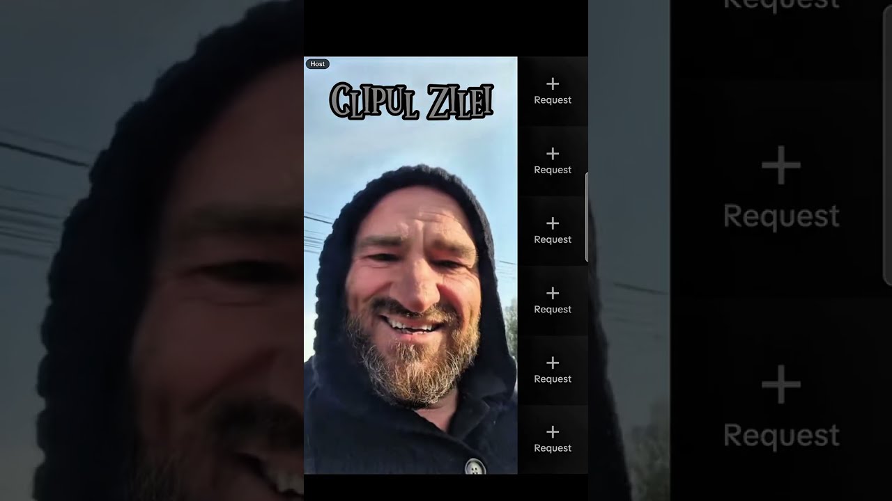 Băcăoanu Info puternic pentru Gănănău si Mike Cioacă! 😉💪💣🔝