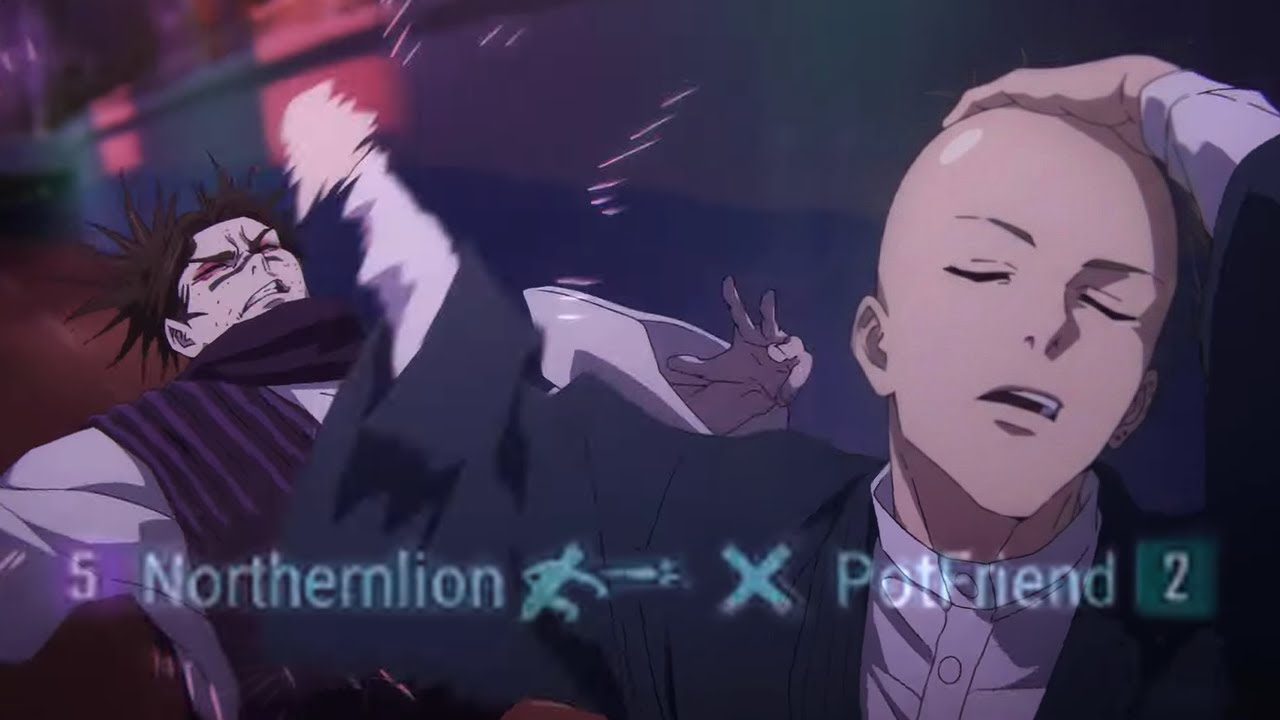 The PUBG Bot Lobby Experience