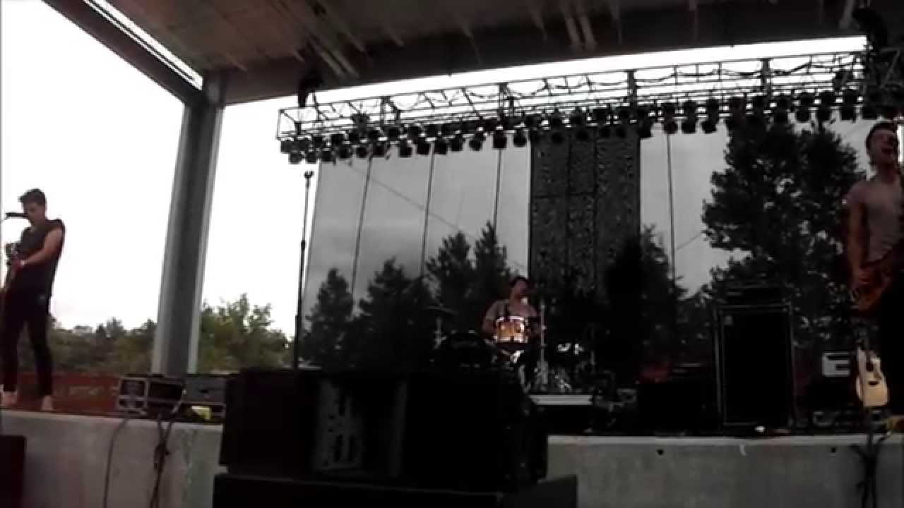 3union  - Unstoppable (NEW SINGLE)