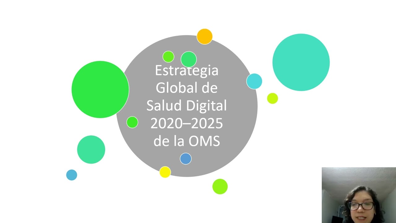 PROYECTO DE TELESALUD DENGUE